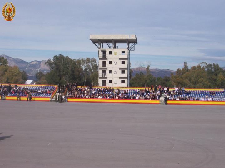50 Aniv F P 011.JPG